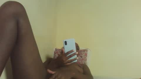 CESS online show from 20, 1, 2025