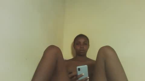 CESS online show from 24, 1, 2025