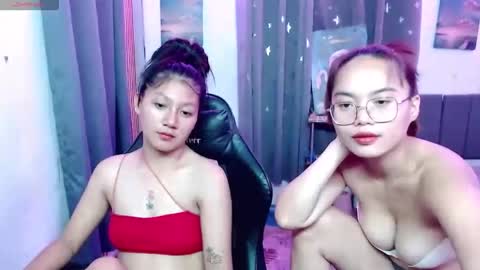 Quinne online show from 24, 9, 2025