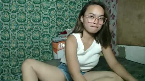 Quinne online show from 21, 4, 2026