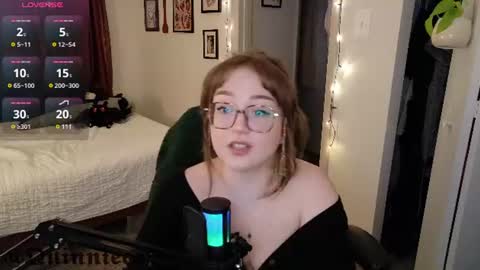 Quinn online show from 10, 6, 2026