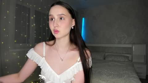 Quinn online show from 5, 5, 2026