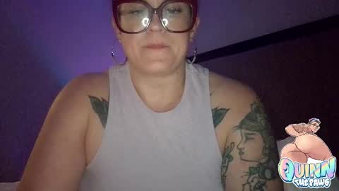 Snapshot of quinnofspades chatting on 12, 11, 2025 quinnofspades online show from 12, 11, 2025