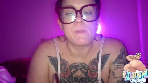 Snapshot of quinnofspades chatting on 25, 11, 2025 quinnofspades online show from 25, 11, 2025