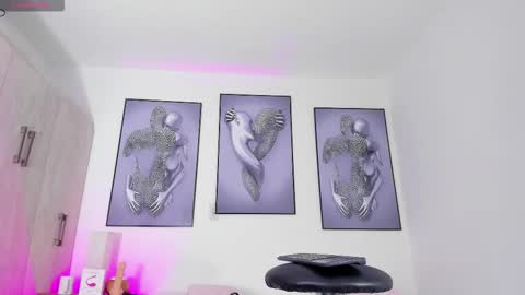 Quinn Spencer online show from 26, 11, 2025