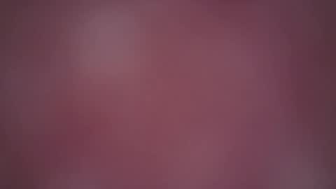 Snapshot of quinnxx chatting on 28, 9, 2025 quinnxx online show from 28, 9, 2025