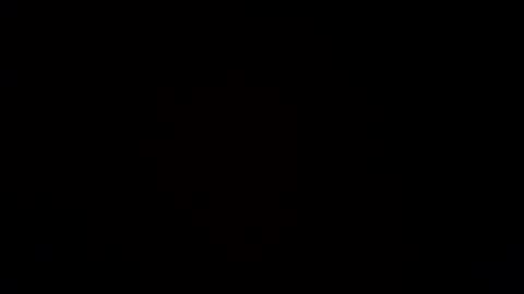 Snapshot of quinnxx chatting on 22, 11, 2025 quinnxx online show from 22, 11, 2025