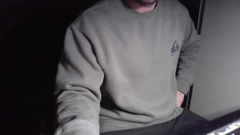 Bones online show from 9, 1, 2025