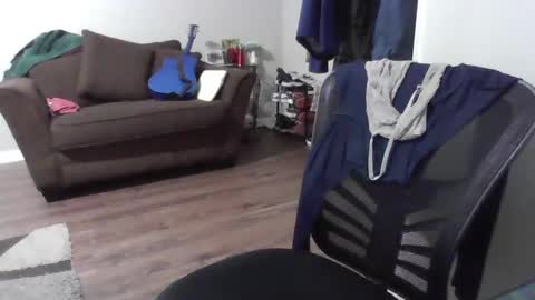 Bones online show from 15, 1, 2025