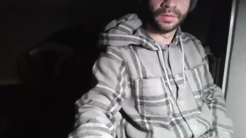 Bones online show from 15, 1, 2025