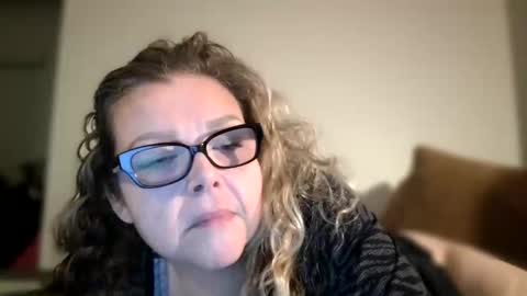 Pistol Fannie online show from 30, 5, 2026