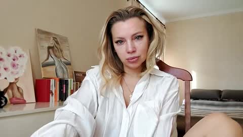 Snapshot of qurli24 chatting on 26, 2, 2025 qurli24 online show from 26, 2, 2025