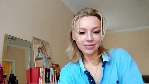Snapshot of qurli24 chatting on 26, 2, 2025 qurli24 online show from 26, 2, 2025