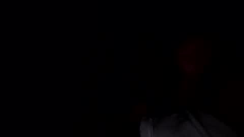 qwerty627428 online show from 20, 1, 2025