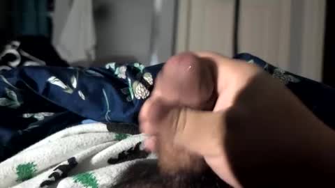 qwerty627428 online show from 17, 12, 2025