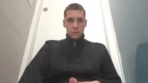 qwerty96cuck96 online show from 28, 12, 2024