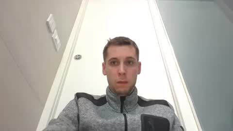 qwerty96cuck96 online show from 5, 1, 2025