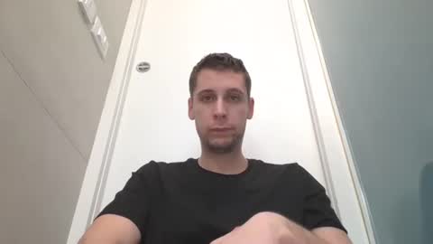 qwerty96cuck96 online show from 25, 1, 2025