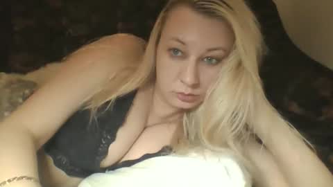 qwertyui online show from 26, 2, 2026