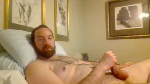 Snapshot of qwertyuiop1357900 chatting on 17, 12, 2025 qwertyuiop1357900 online show from 17, 12, 2025