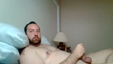 Snapshot of qwertyuiop1357900 chatting on 26, 7, 2026 qwertyuiop1357900 online show from 26, 7, 2026