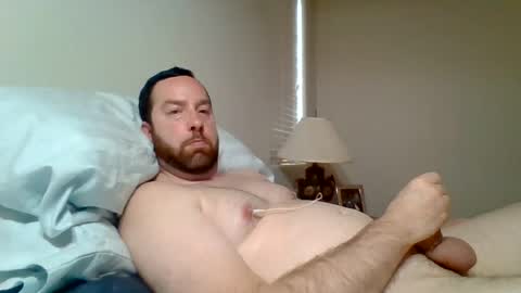 Snapshot of qwertyuiop1357900 chatting on 27, 7, 2026 qwertyuiop1357900 online show from 27, 7, 2026