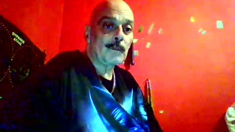 qwertyuiop22348015 online show from 11, 1, 2026