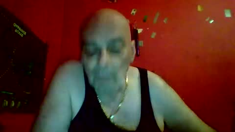 qwertyuiop22348015 online show from 12, 4, 2026