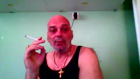 qwertyuiop22348015 online show from 13, 4, 2026