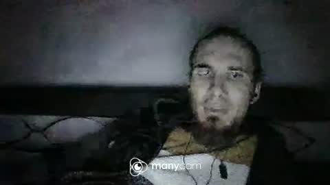 qwezxcqweasdzxc online show from 2, 12, 2024