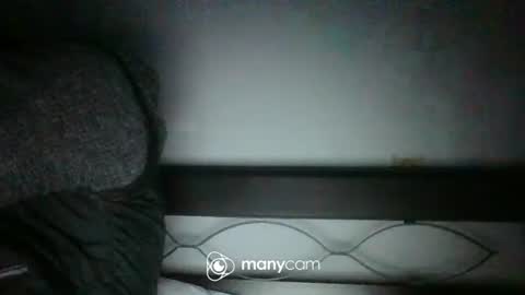 qwezxcqweasdzxc online show from 9, 12, 2024