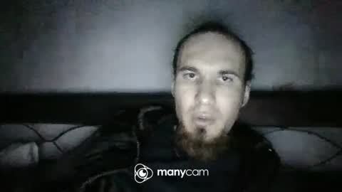 qwezxcqweasdzxc online show from 10, 12, 2024