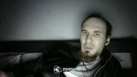 qwezxcqweasdzxc online show from 6, 2, 2025