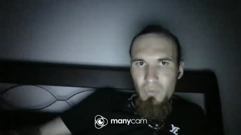 qwezxcqweasdzxc online show from 21, 9, 2025