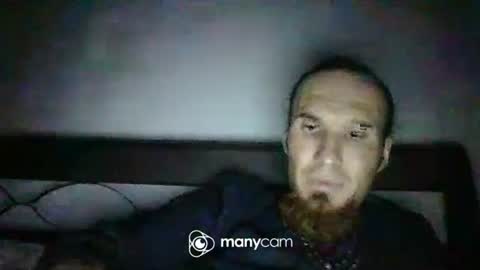 qwezxcqweasdzxc online show from 10, 10, 2025