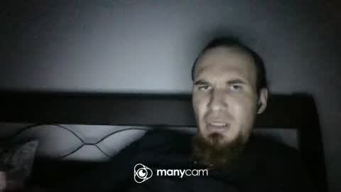 qwezxcqweasdzxc online show from 12, 10, 2025