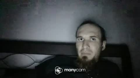 qwezxcqweasdzxc online show from 13, 10, 2025