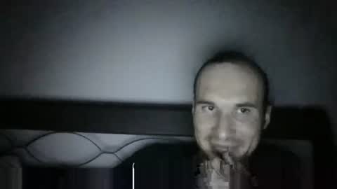 qwezxcqweasdzxc online show from 16, 10, 2025