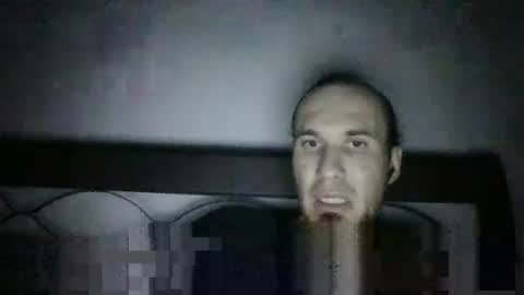 qwezxcqweasdzxc online show from 30, 10, 2025