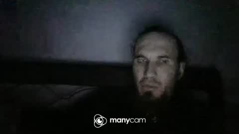 qwezxcqweasdzxc online show from 1, 11, 2025