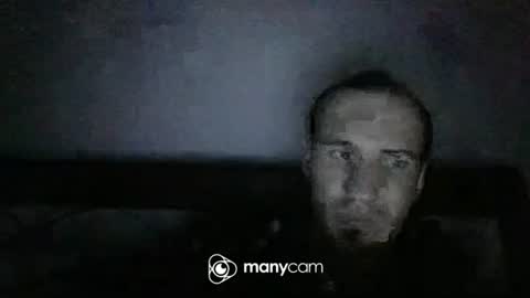 qwezxcqweasdzxc online show from 5, 11, 2025