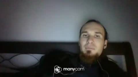 qwezxcqweasdzxc online show from 15, 11, 2025