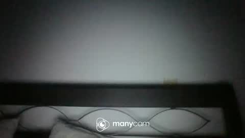 qwezxcqweasdzxc online show from 16, 11, 2025