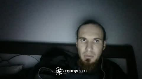 qwezxcqweasdzxc online show from 18, 11, 2025