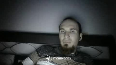 qwezxcqweasdzxc online show from 21, 11, 2025