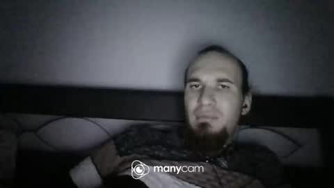 qwezxcqweasdzxc online show from 23, 11, 2025