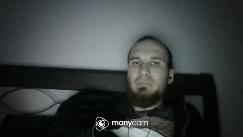 qwezxcqweasdzxc online show from 16, 12, 2025