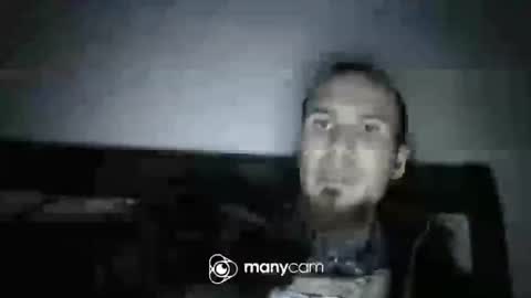 qwezxcqweasdzxc online show from 23, 12, 2025