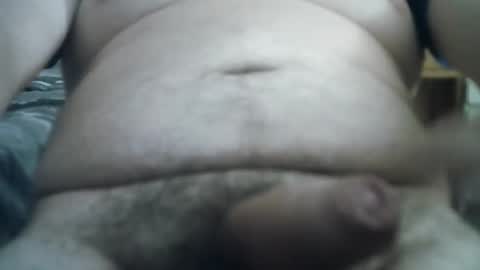 Snapshot of r0mp3port0nwz chatting on 5, 3, 2025 r0mp3port0nwz online show from 5, 3, 2025