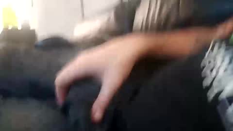 Snapshot of r27822204 chatting on 3, 2, 2025 r2424 online show from 3, 2, 2025